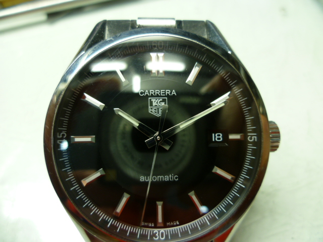 7fe1612e13df9541c71c4be3173a7119.JPG